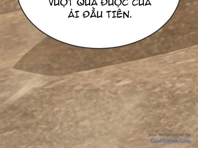 Thái Cổ Thập Hung: Người Khác Ngự Thú Ta Ngự Thú Nương - Chapter 59 - Page 26