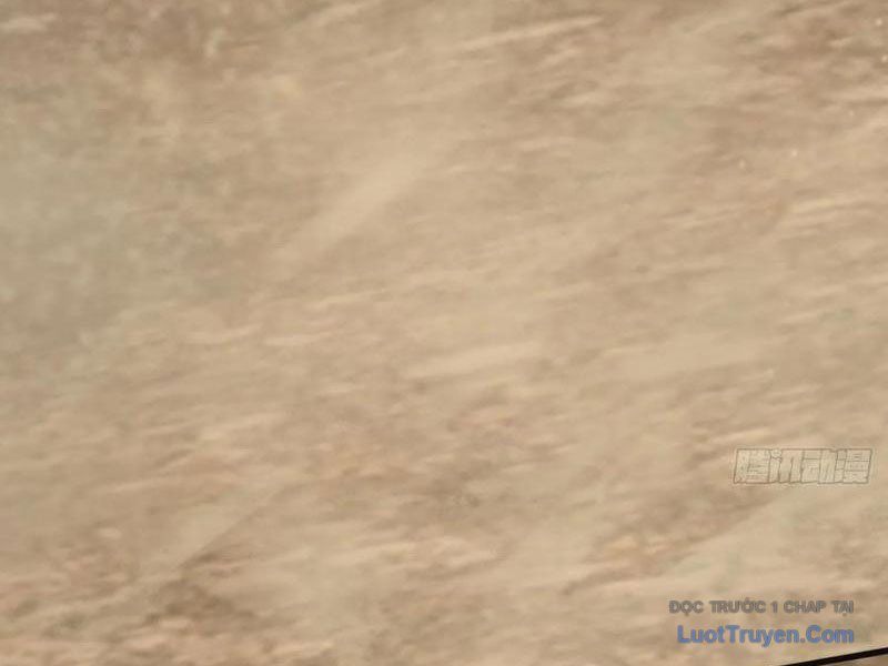 Thái Cổ Thập Hung: Người Khác Ngự Thú Ta Ngự Thú Nương - Chapter 59 - Page 27