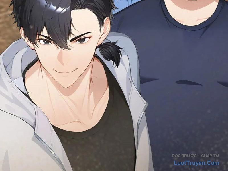 Thái Cổ Thập Hung: Người Khác Ngự Thú Ta Ngự Thú Nương - Chapter 59 - Page 29