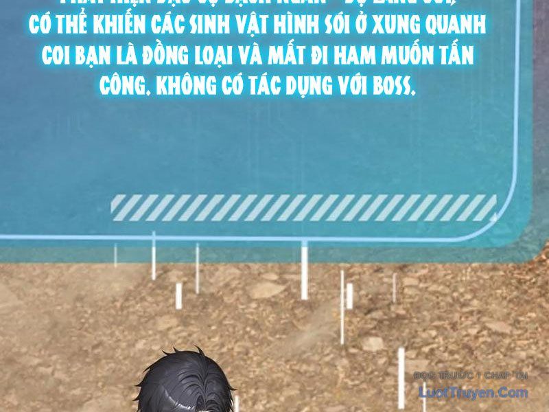 Thái Cổ Thập Hung: Người Khác Ngự Thú Ta Ngự Thú Nương - Chapter 59 - Page 3