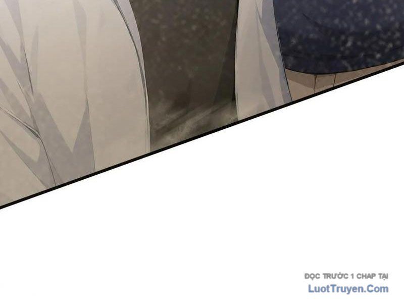 Thái Cổ Thập Hung: Người Khác Ngự Thú Ta Ngự Thú Nương - Chapter 59 - Page 30