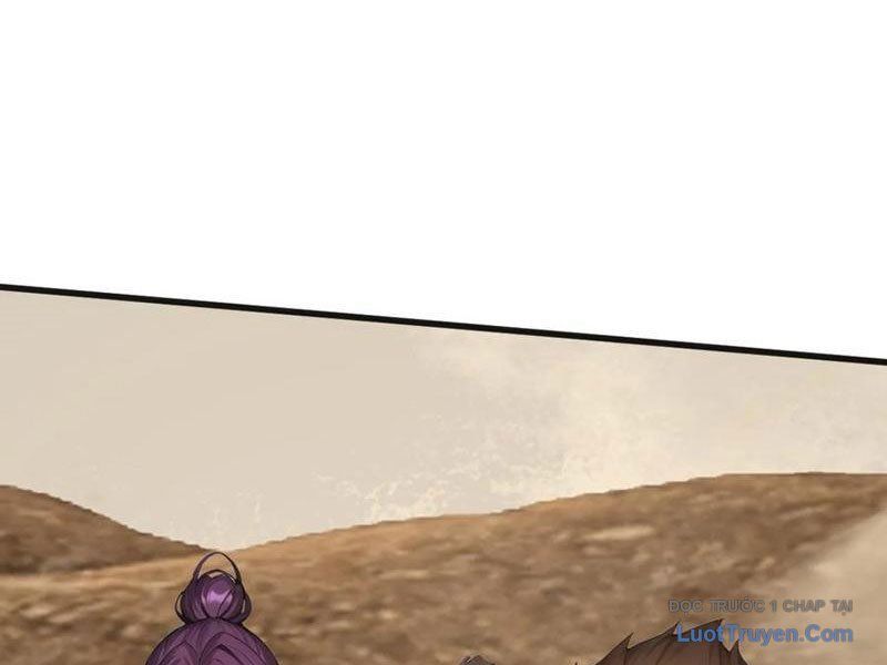 Thái Cổ Thập Hung: Người Khác Ngự Thú Ta Ngự Thú Nương - Chapter 59 - Page 31