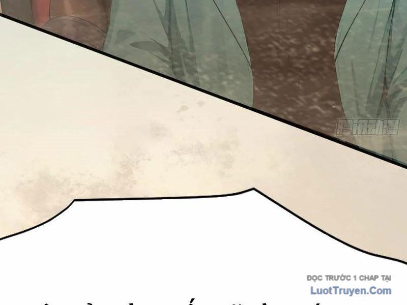 Thái Cổ Thập Hung: Người Khác Ngự Thú Ta Ngự Thú Nương - Chapter 59 - Page 33