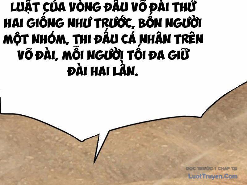 Thái Cổ Thập Hung: Người Khác Ngự Thú Ta Ngự Thú Nương - Chapter 59 - Page 34