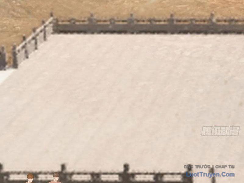 Thái Cổ Thập Hung: Người Khác Ngự Thú Ta Ngự Thú Nương - Chapter 59 - Page 35