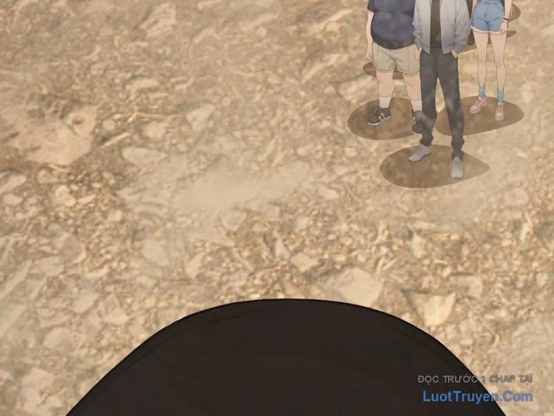 Thái Cổ Thập Hung: Người Khác Ngự Thú Ta Ngự Thú Nương - Chapter 59 - Page 37