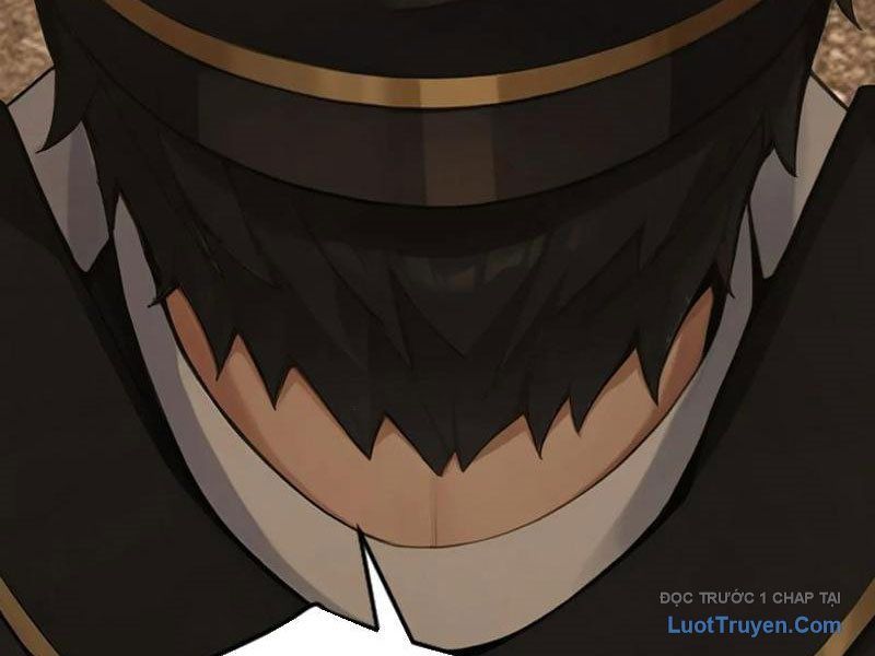 Thái Cổ Thập Hung: Người Khác Ngự Thú Ta Ngự Thú Nương - Chapter 59 - Page 39