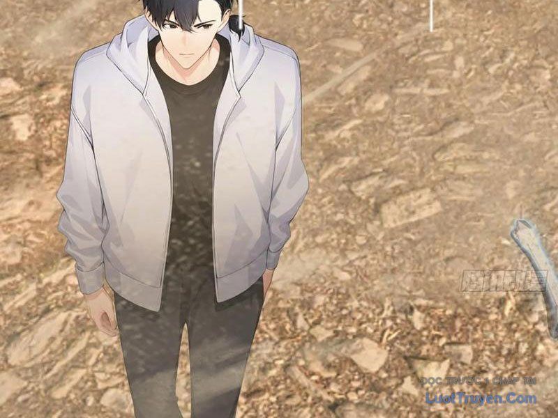 Thái Cổ Thập Hung: Người Khác Ngự Thú Ta Ngự Thú Nương - Chapter 59 - Page 4