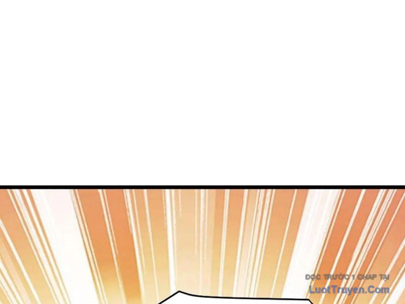 Thái Cổ Thập Hung: Người Khác Ngự Thú Ta Ngự Thú Nương - Chapter 59 - Page 42