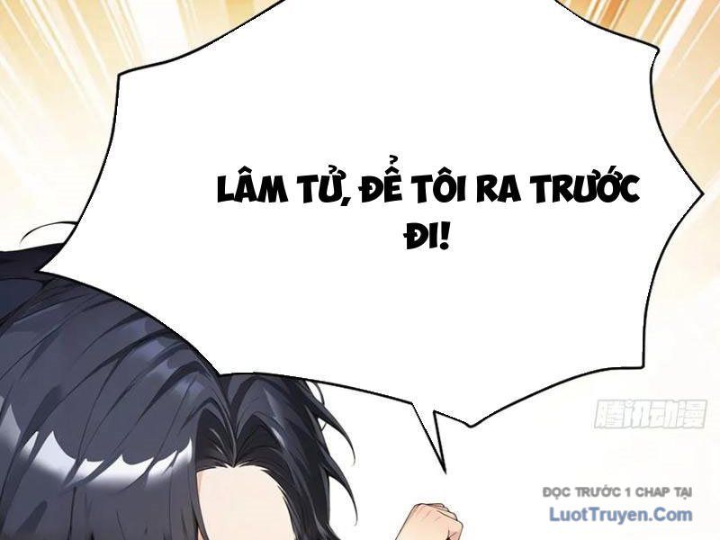 Thái Cổ Thập Hung: Người Khác Ngự Thú Ta Ngự Thú Nương - Chapter 59 - Page 43