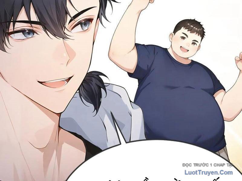 Thái Cổ Thập Hung: Người Khác Ngự Thú Ta Ngự Thú Nương - Chapter 59 - Page 44