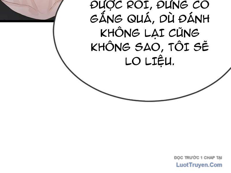 Thái Cổ Thập Hung: Người Khác Ngự Thú Ta Ngự Thú Nương - Chapter 59 - Page 45