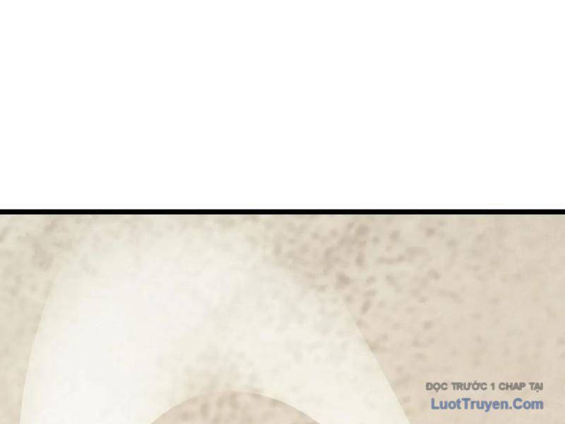 Thái Cổ Thập Hung: Người Khác Ngự Thú Ta Ngự Thú Nương - Chapter 59 - Page 46