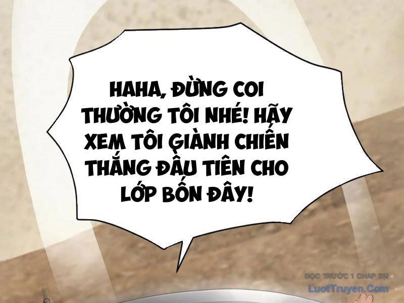 Thái Cổ Thập Hung: Người Khác Ngự Thú Ta Ngự Thú Nương - Chapter 59 - Page 47