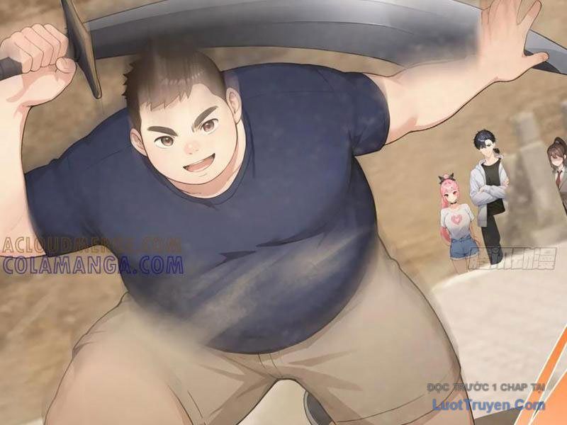 Thái Cổ Thập Hung: Người Khác Ngự Thú Ta Ngự Thú Nương - Chapter 59 - Page 48