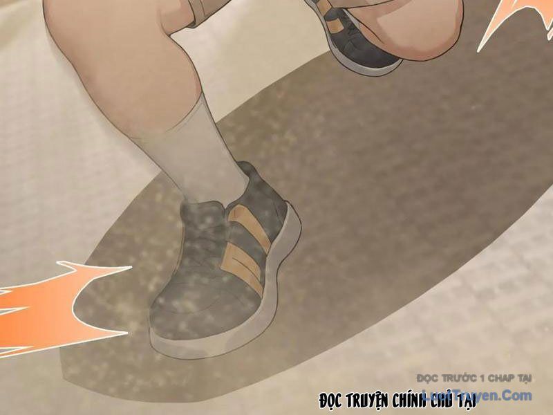 Thái Cổ Thập Hung: Người Khác Ngự Thú Ta Ngự Thú Nương - Chapter 59 - Page 49