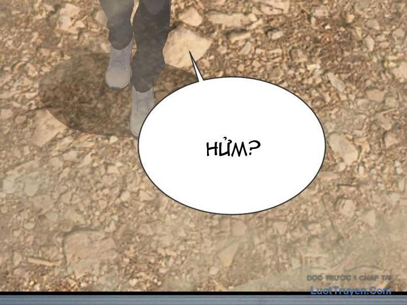 Thái Cổ Thập Hung: Người Khác Ngự Thú Ta Ngự Thú Nương - Chapter 59 - Page 5