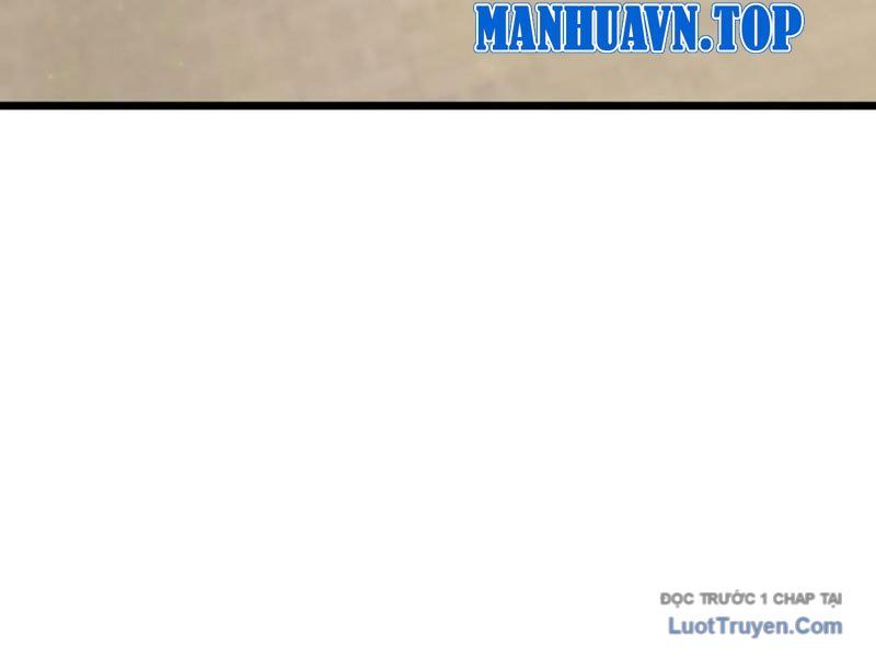 Thái Cổ Thập Hung: Người Khác Ngự Thú Ta Ngự Thú Nương - Chapter 59 - Page 50