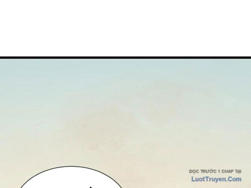 Thái Cổ Thập Hung: Người Khác Ngự Thú Ta Ngự Thú Nương - Chapter 59 - Page 51