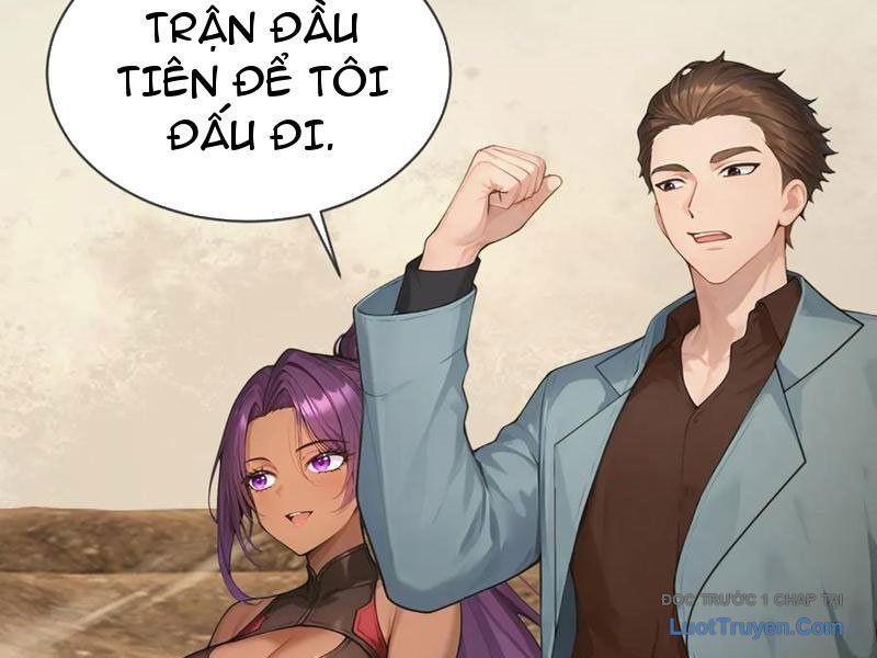 Thái Cổ Thập Hung: Người Khác Ngự Thú Ta Ngự Thú Nương - Chapter 59 - Page 52