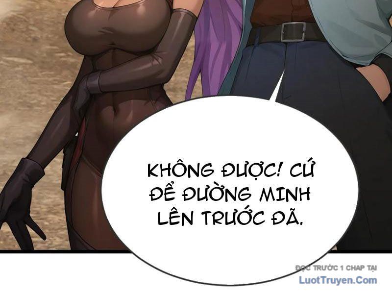 Thái Cổ Thập Hung: Người Khác Ngự Thú Ta Ngự Thú Nương - Chapter 59 - Page 53