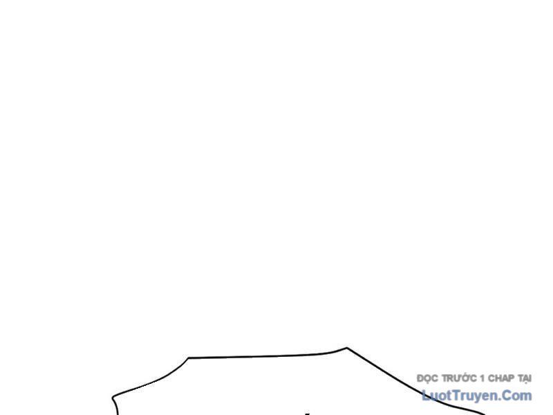 Thái Cổ Thập Hung: Người Khác Ngự Thú Ta Ngự Thú Nương - Chapter 59 - Page 54