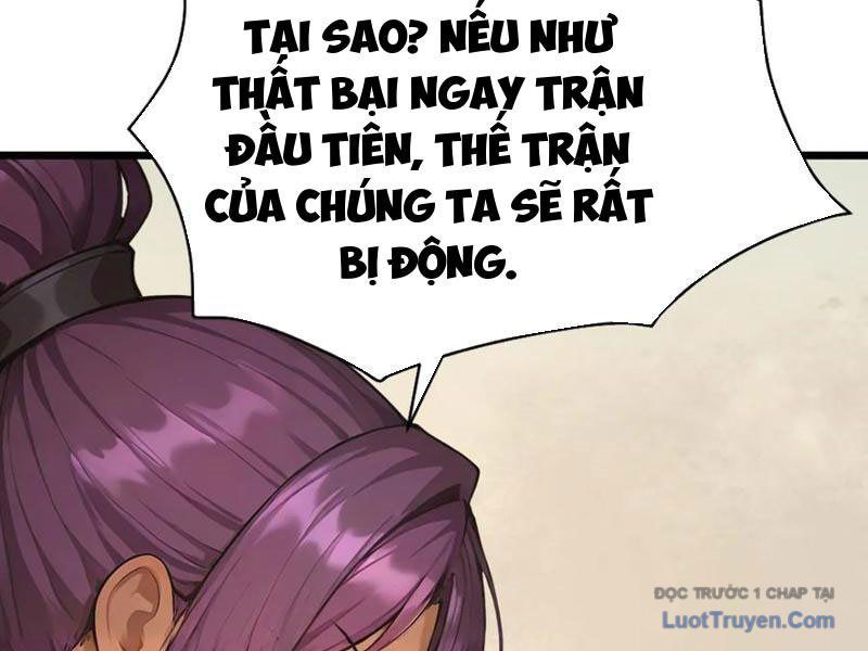 Thái Cổ Thập Hung: Người Khác Ngự Thú Ta Ngự Thú Nương - Chapter 59 - Page 55