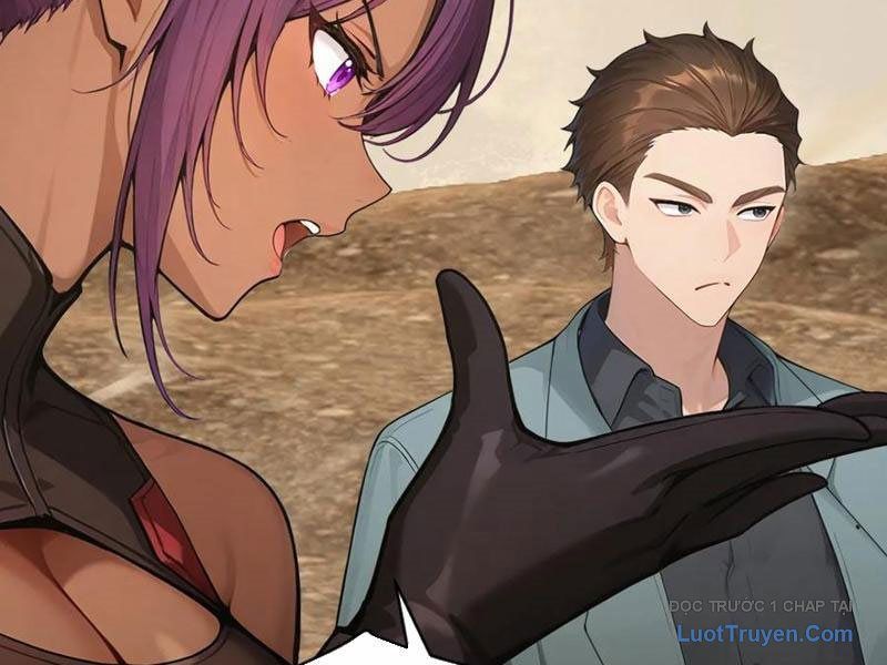 Thái Cổ Thập Hung: Người Khác Ngự Thú Ta Ngự Thú Nương - Chapter 59 - Page 56