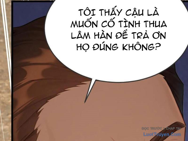 Thái Cổ Thập Hung: Người Khác Ngự Thú Ta Ngự Thú Nương - Chapter 59 - Page 58