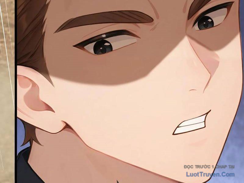 Thái Cổ Thập Hung: Người Khác Ngự Thú Ta Ngự Thú Nương - Chapter 59 - Page 59