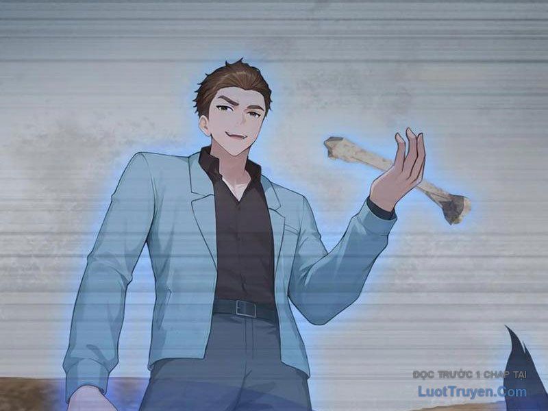 Thái Cổ Thập Hung: Người Khác Ngự Thú Ta Ngự Thú Nương - Chapter 59 - Page 6