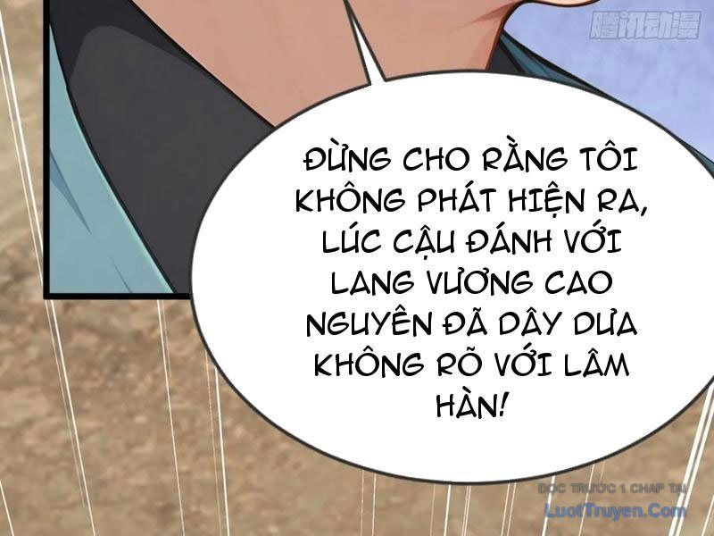 Thái Cổ Thập Hung: Người Khác Ngự Thú Ta Ngự Thú Nương - Chapter 59 - Page 60
