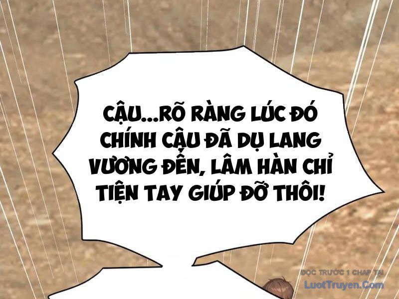 Thái Cổ Thập Hung: Người Khác Ngự Thú Ta Ngự Thú Nương - Chapter 59 - Page 61