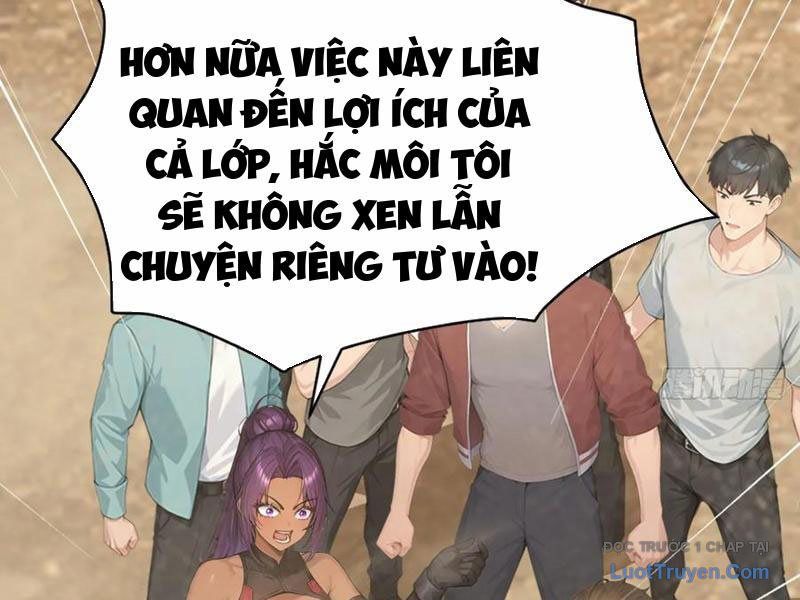 Thái Cổ Thập Hung: Người Khác Ngự Thú Ta Ngự Thú Nương - Chapter 59 - Page 62