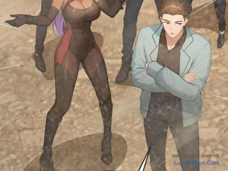 Thái Cổ Thập Hung: Người Khác Ngự Thú Ta Ngự Thú Nương - Chapter 59 - Page 63