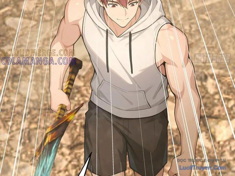 Thái Cổ Thập Hung: Người Khác Ngự Thú Ta Ngự Thú Nương - Chapter 59 - Page 65