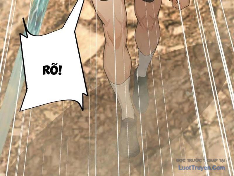 Thái Cổ Thập Hung: Người Khác Ngự Thú Ta Ngự Thú Nương - Chapter 59 - Page 66