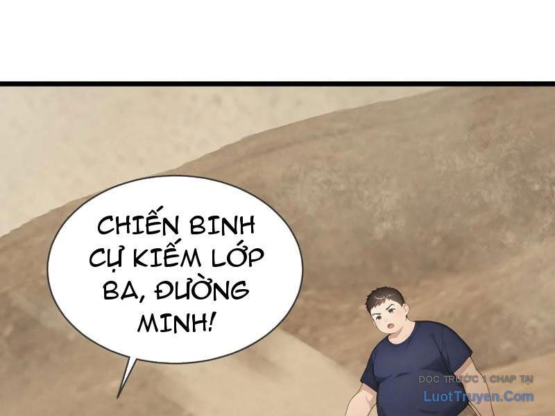 Thái Cổ Thập Hung: Người Khác Ngự Thú Ta Ngự Thú Nương - Chapter 59 - Page 68