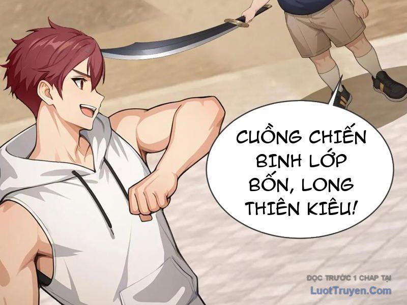 Thái Cổ Thập Hung: Người Khác Ngự Thú Ta Ngự Thú Nương - Chapter 59 - Page 69