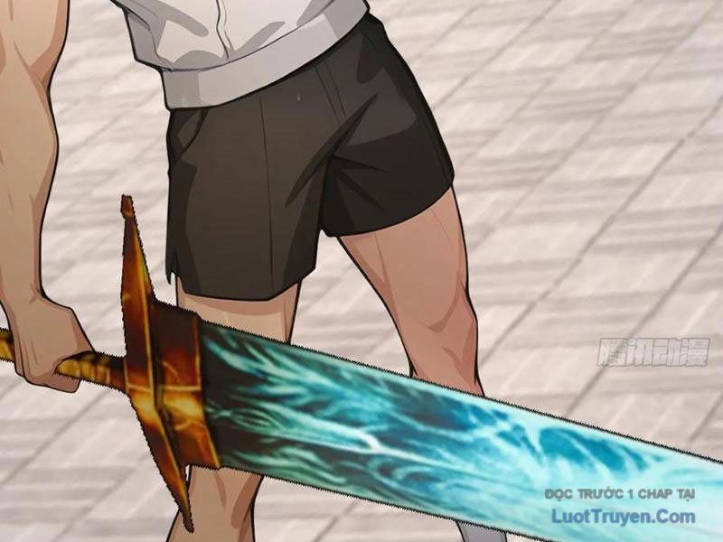 Thái Cổ Thập Hung: Người Khác Ngự Thú Ta Ngự Thú Nương - Chapter 59 - Page 70