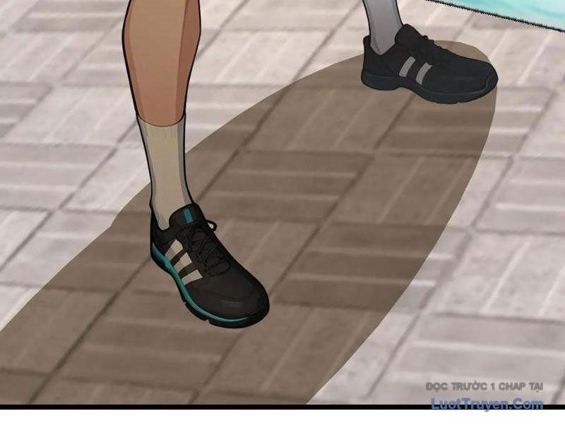 Thái Cổ Thập Hung: Người Khác Ngự Thú Ta Ngự Thú Nương - Chapter 59 - Page 71