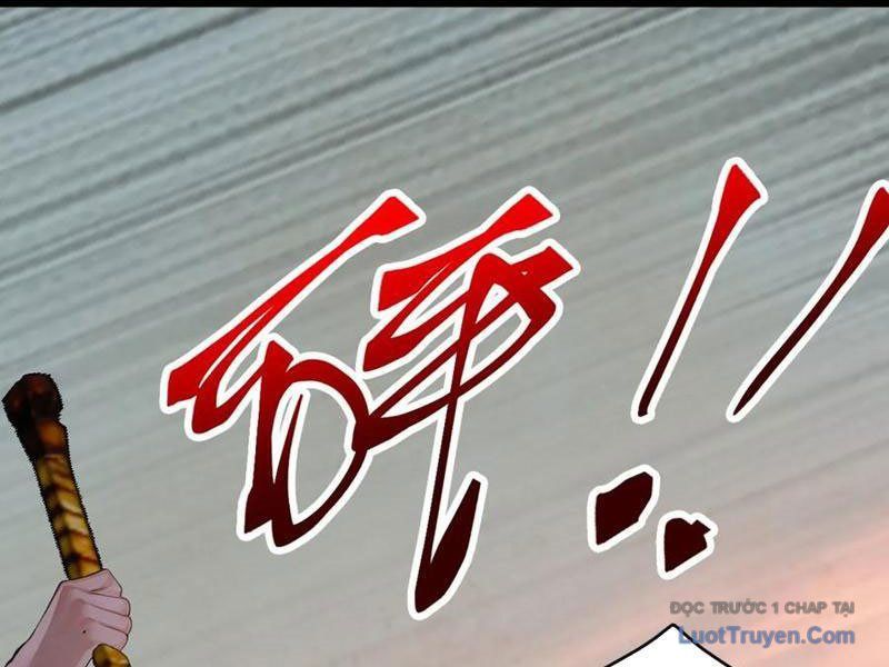 Thái Cổ Thập Hung: Người Khác Ngự Thú Ta Ngự Thú Nương - Chapter 59 - Page 73