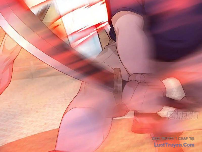 Thái Cổ Thập Hung: Người Khác Ngự Thú Ta Ngự Thú Nương - Chapter 59 - Page 75