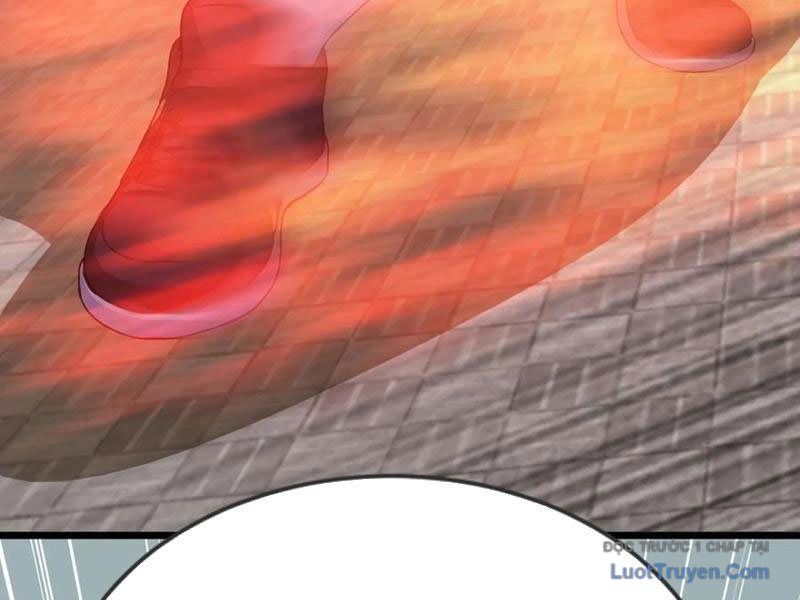 Thái Cổ Thập Hung: Người Khác Ngự Thú Ta Ngự Thú Nương - Chapter 59 - Page 76