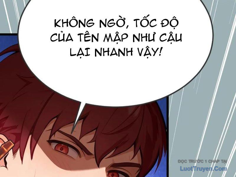 Thái Cổ Thập Hung: Người Khác Ngự Thú Ta Ngự Thú Nương - Chapter 59 - Page 77