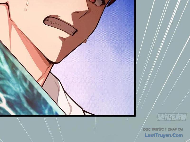 Thái Cổ Thập Hung: Người Khác Ngự Thú Ta Ngự Thú Nương - Chapter 59 - Page 78