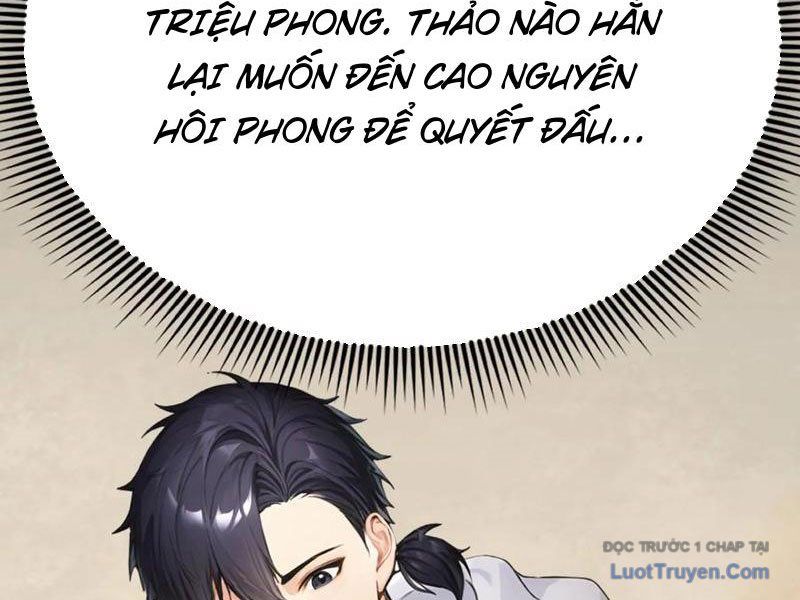Thái Cổ Thập Hung: Người Khác Ngự Thú Ta Ngự Thú Nương - Chapter 59 - Page 8