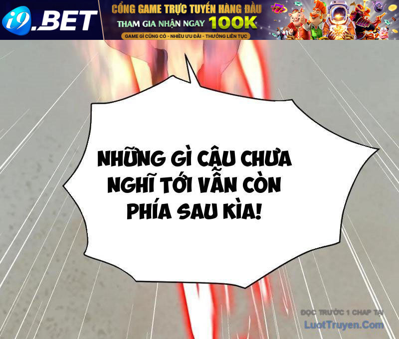 Thái Cổ Thập Hung: Người Khác Ngự Thú Ta Ngự Thú Nương - Chapter 59 - Page 80