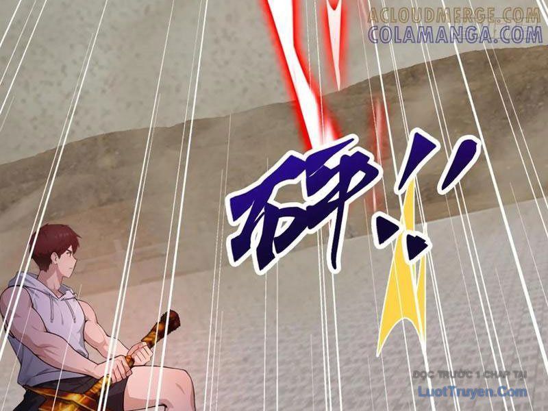 Thái Cổ Thập Hung: Người Khác Ngự Thú Ta Ngự Thú Nương - Chapter 59 - Page 81