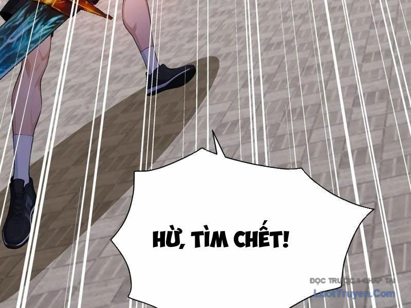 Thái Cổ Thập Hung: Người Khác Ngự Thú Ta Ngự Thú Nương - Chapter 59 - Page 82